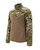 Carinthia® Combat CCS Shirt