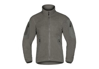 CLAWGEAR® Aviceda MK II Fleece Jacket