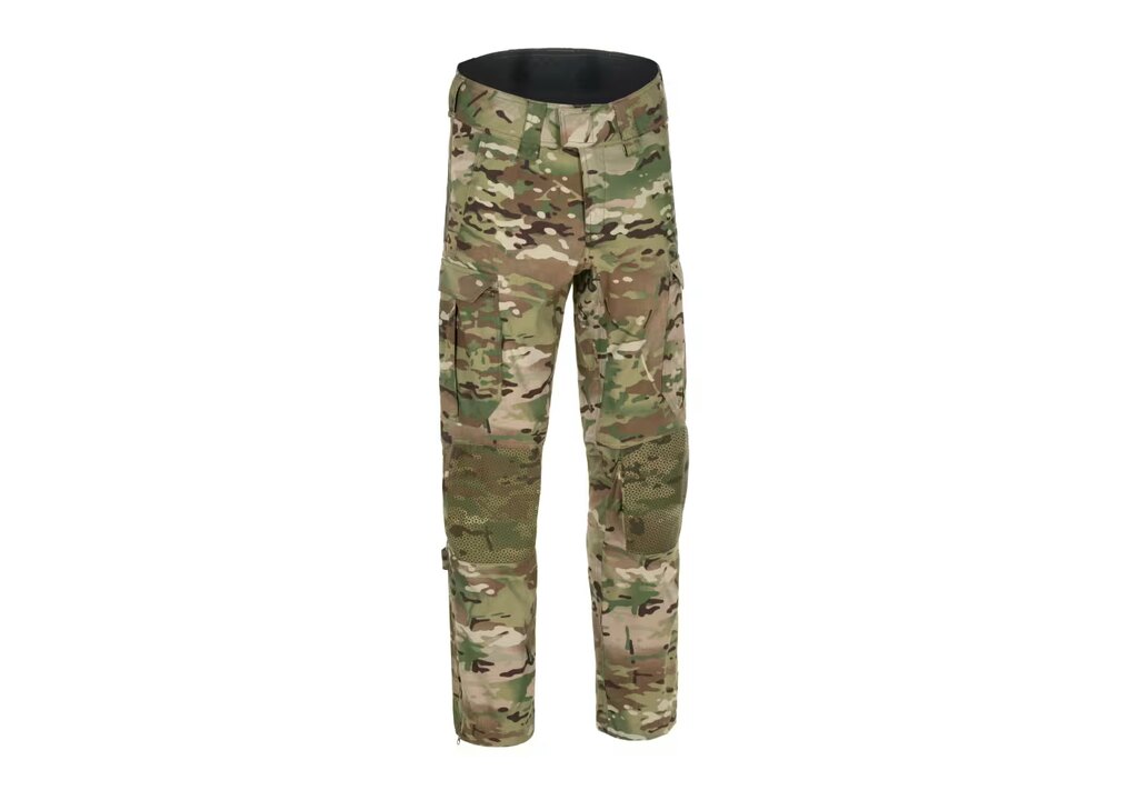 Clawgear® Combat Operator MK III ATS trousers