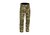 Clawgear® Combat Raider MK V ATS trousers