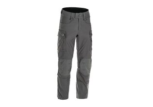 Clawgear® Combat Raider MK V trousers