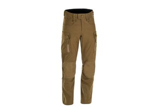 Clawgear® Combat Raider MK V trousers