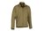 CLAWGEAR® Rapax Softshell Jacket