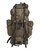 Combat BW Mil-Tec® backpack