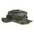 Combat Systems® Boonie Recce Hat