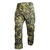 Combat Systems® combat trousers - pattern 95