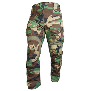 Combat Systems® combat trousers - pattern 95
