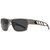 Delta M4 Gatorz® Sunglasses