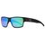 Delta Polarized Gatorz® Sunglasses