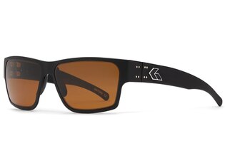 Delta Polarized Gatorz® Sunglasses