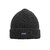 Devold® Norwegian woolen hat