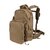 DIRECT ACTION® Ghost MK II Backpack