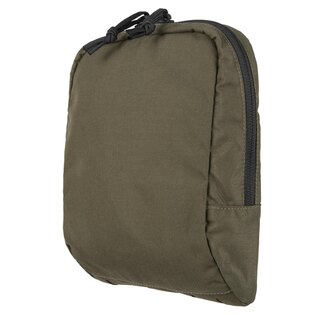 Direct Action® Utility Large pouch