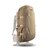 Eberlestock® Ultralight Vapor V2 2500 supplementary backpack