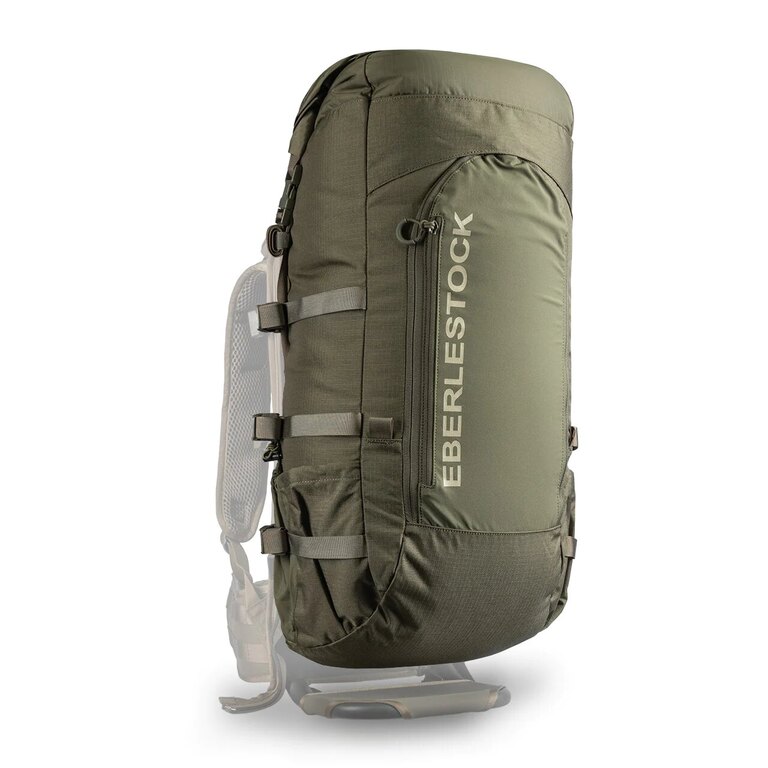 Eberlestock® Ultralight Vapor V2 5000 supplementary backpack