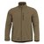 Elite Light Pentagon® Softshell Jacket
