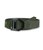 First Tactical® Tactical Belt 1.5"
