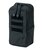 First Tactical® Tactix 3x6 Utility Pouch