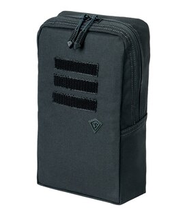 First Tactical® Tactix 6x10 Utility Pouch