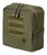 First Tactical® Tactix 6x6 Utility Pouch