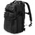 First Tactical® Tactix Backpack Half-Day
