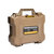 FMA® Vault Equipment Transport case