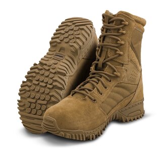 Foxhound SR 8" Altama® Boots 