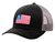 Gatorz® Snapback Woven American cap
