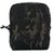  GP Pouch LC Large Combat Systems®