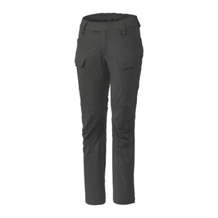 Helikon-Tex® OTP® VersaStretch® women's trousers