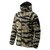Helikon-Tex® Patriot HF MK 2 fleece jacket
