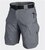 Helikon-Tex® Urban Tactical GEN III shorts ripstop
