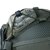 Helmet Cover Ops-Core Maritime/FAST SF Super High Agilite®