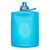 HydraPak® Stow™ 500 ml Collapsible Bottle