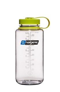 Láhev na vodu Sustain Nalgene® / 1L