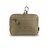 Large Padded Accessory Pouch Eberlestock®