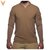Long Sleeve Shirt Boss Rugby Velocity Systems®