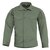 Lycos Pentagon® blouse
