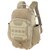  MAXPEDITION® AGR™ Lithvore™ Backpack 