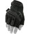  Mechanix Wear® M-Pact Fingerless Gloves – black