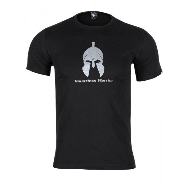 Men's PENTAGON® Dauntless Warrior T-shirt