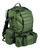 Mil-Tec® Defense Modular Backpack
