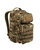 Military bag US ASSAULT PACK small Mil-Tec®