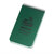 Modestone® Waterproof Squared Handy Pad 76 mm × 130 mm, 30 sheets
