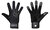 MoG® Abseil/Rappel rappelling gloves