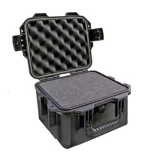 Odolný vodotesný kufor Peli™ Storm Case® iM2075 s penou