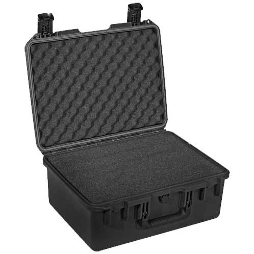 Odolný vodotěsný kufr Peli™ Storm Case® iM2450 s pěnou