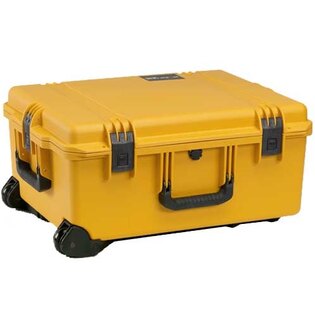 Odolný vodotěsný kufr Peli™ Storm Case® iM2720 bez pěny