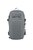 ODT 4M Systems® 25 l backpack