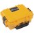 Peli™ Storm Case® iM2050 Heavy-duty waterproof case (without foam)